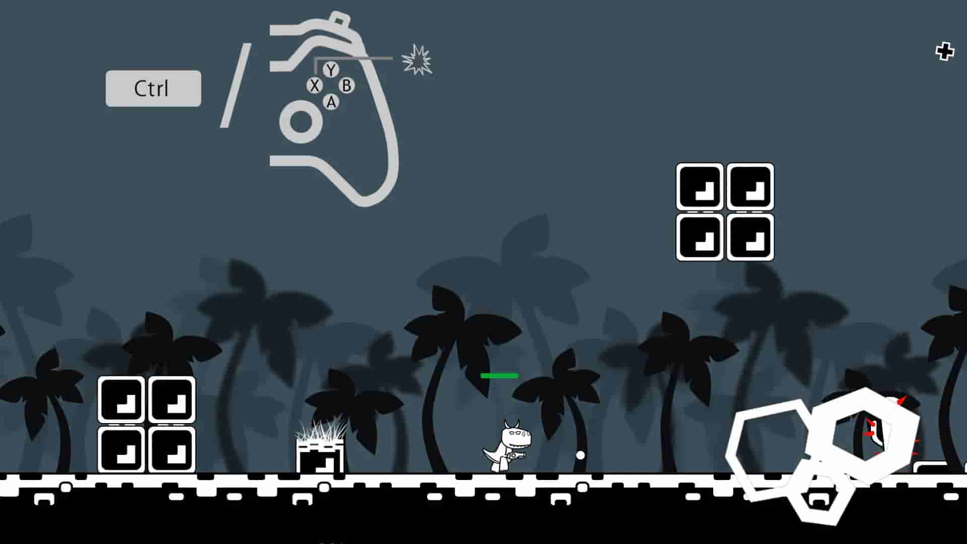 Run Ralph Run screenshot thumbnail screenshot 2