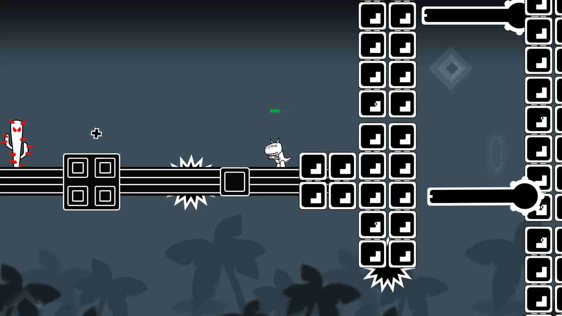 Run Ralph Run screenshot thumbnail screenshot 4