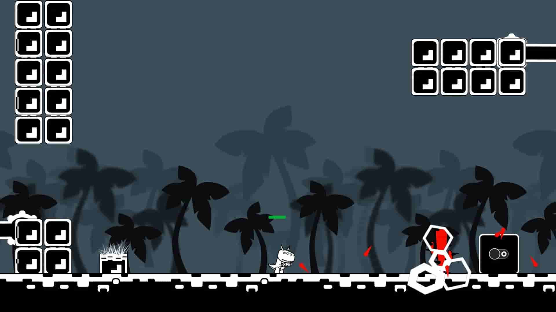 Run Ralph Run screenshot thumbnail screenshot 5