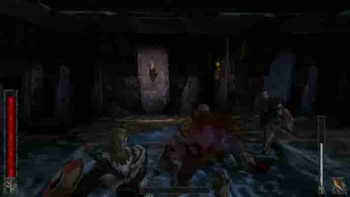 Rune Classic screenshot thumbnail screenshot 7