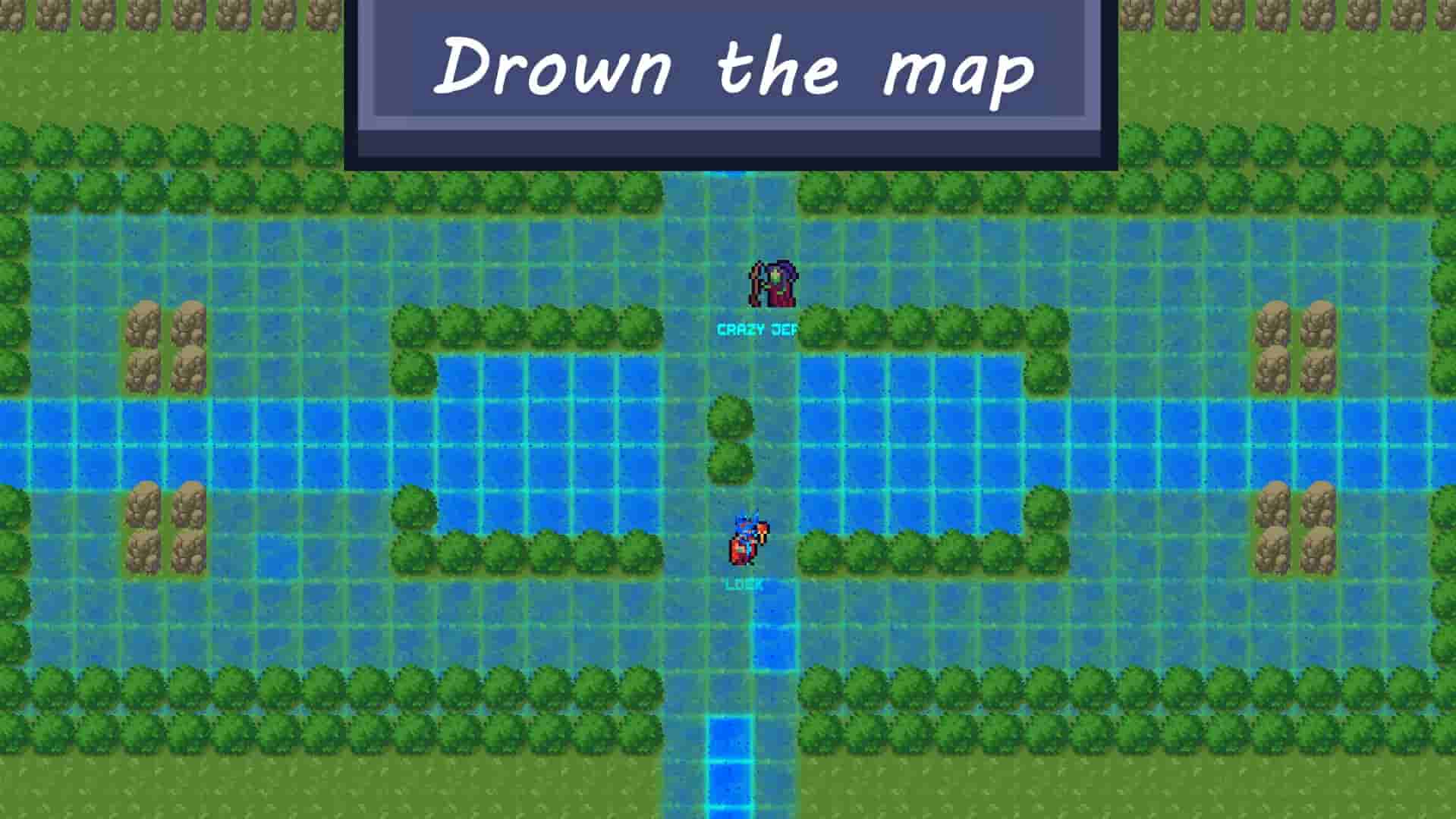 Rune It Out screenshot thumbnail screenshot 2