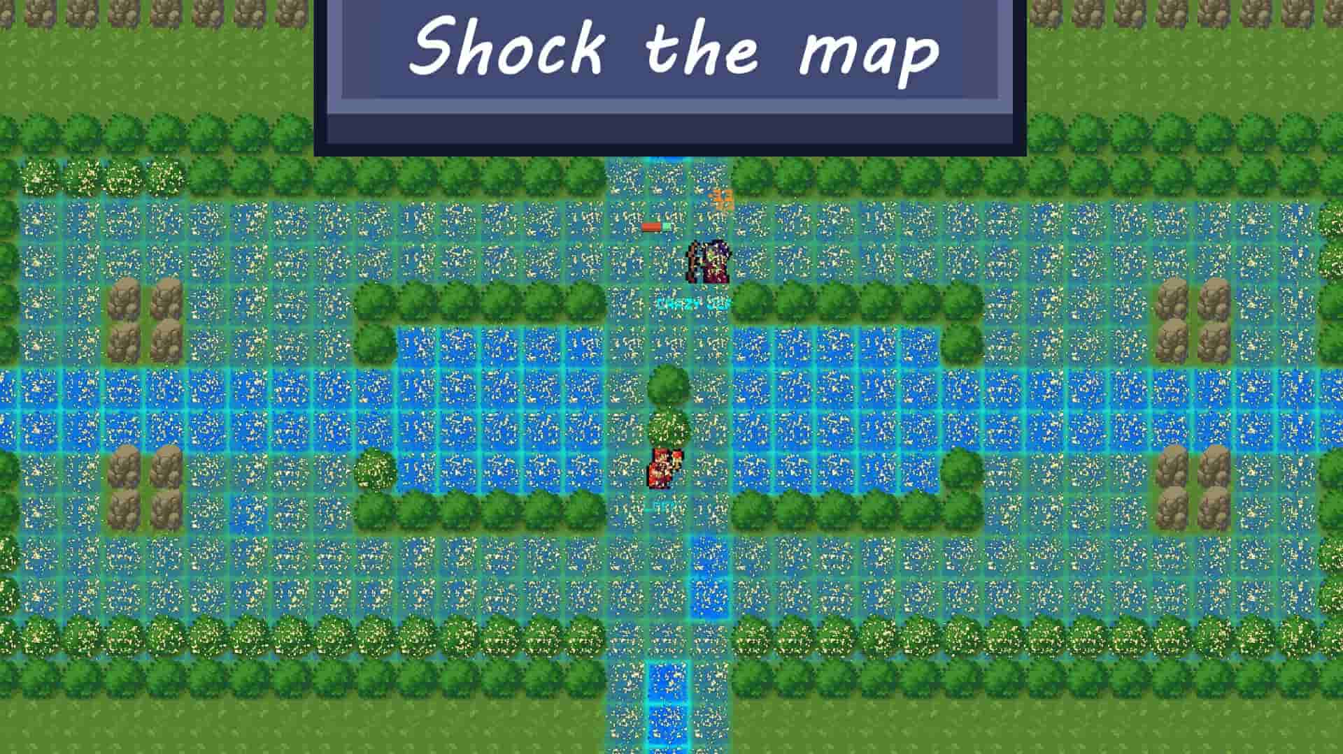 Rune It Out screenshot thumbnail screenshot 3