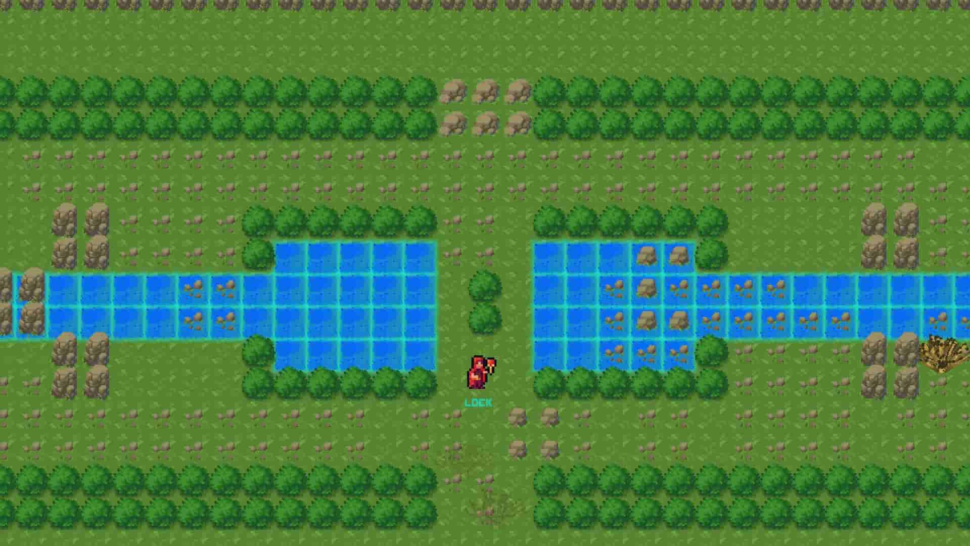 Rune It Out screenshot thumbnail screenshot 9