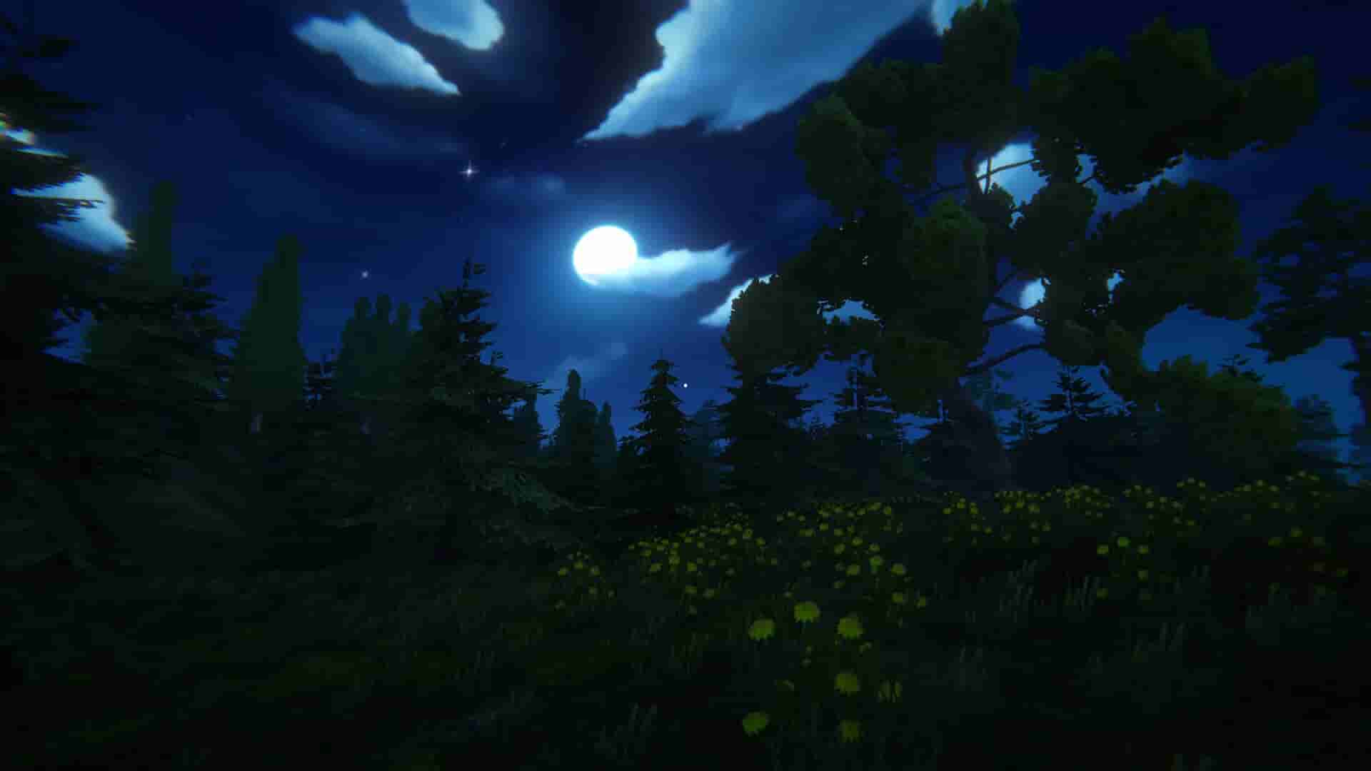 Russian Hut Simulator screenshot thumbnail screenshot 27