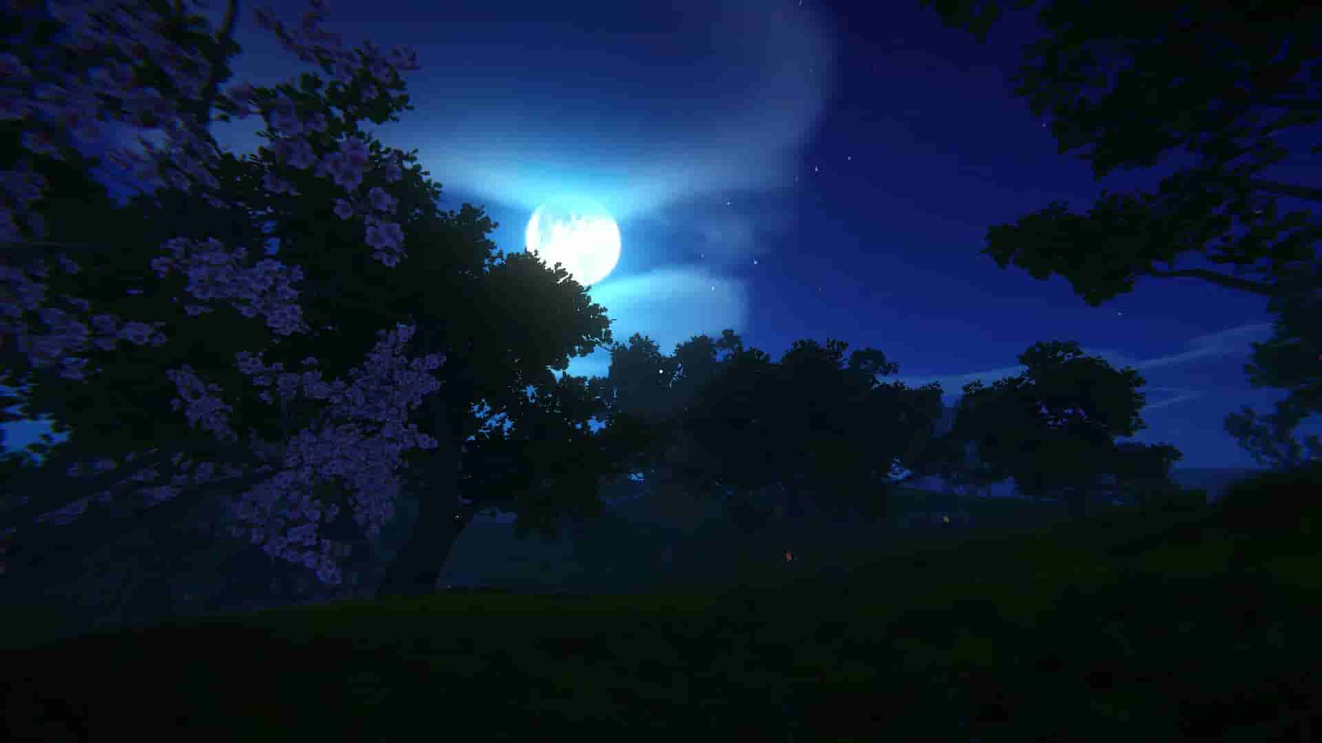 Russian Hut Simulator screenshot thumbnail screenshot 28
