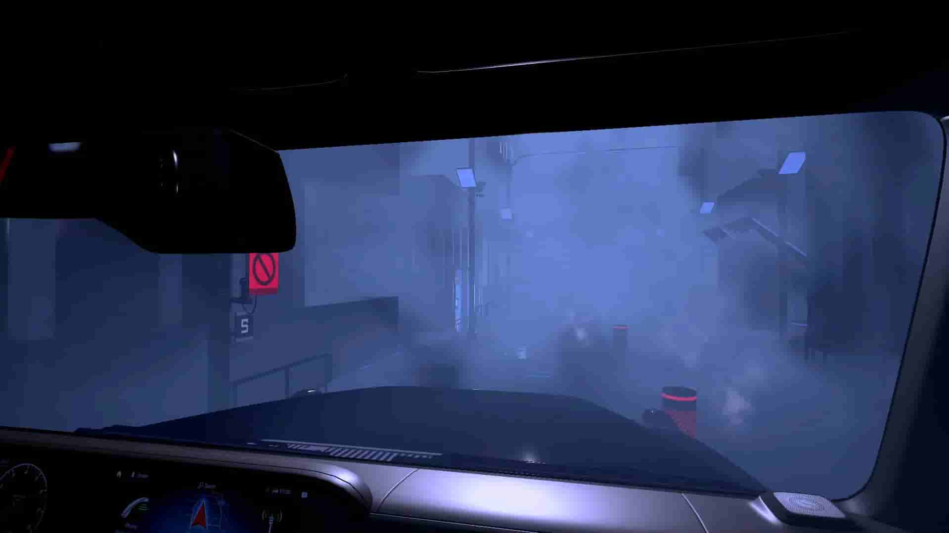 RUSSIAPHOBIA screenshot thumbnail screenshot 12