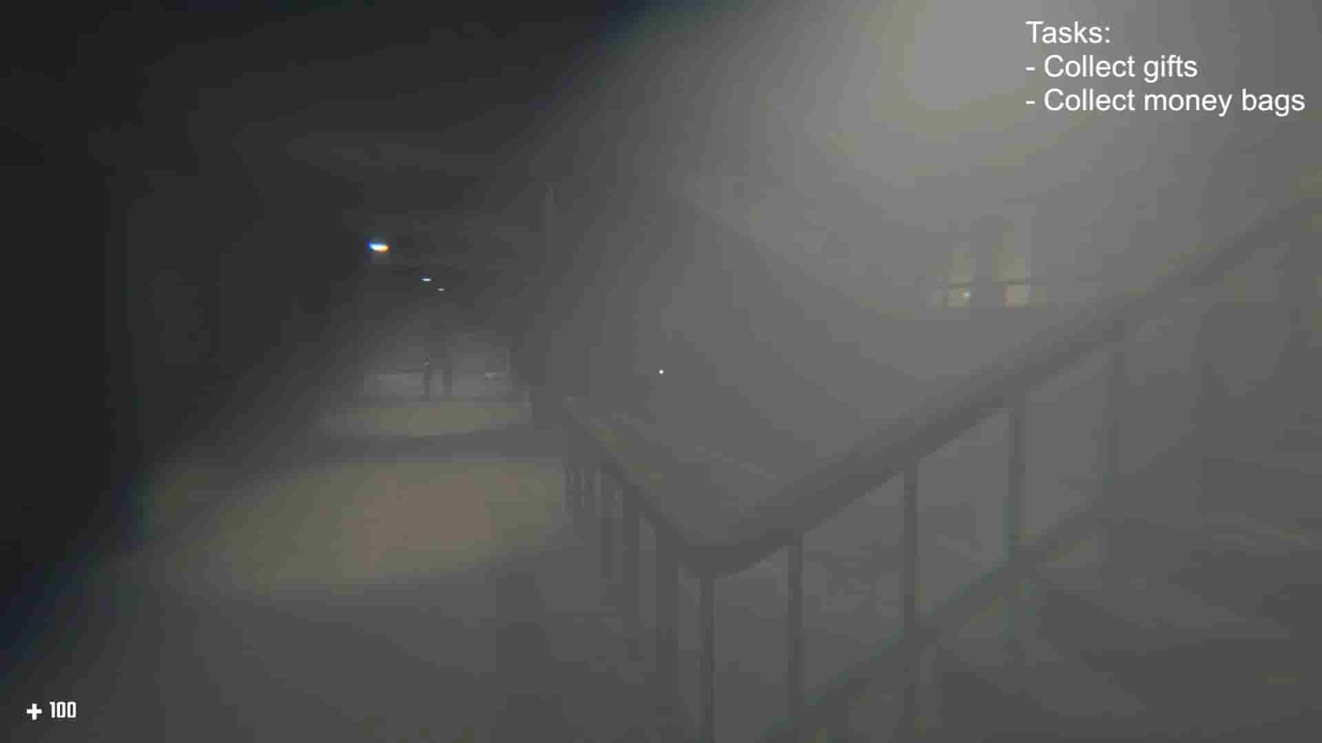 RUSSIAPHOBIA screenshot thumbnail screenshot 14