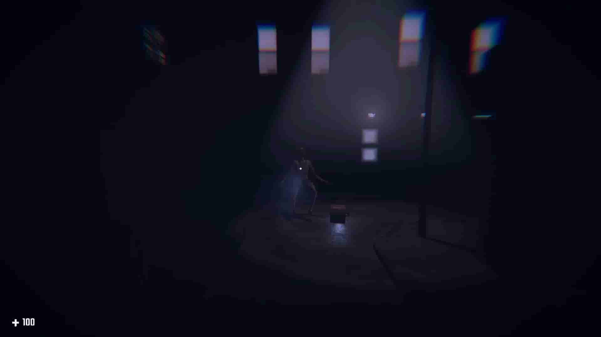 RUSSIAPHOBIA screenshot thumbnail screenshot 15
