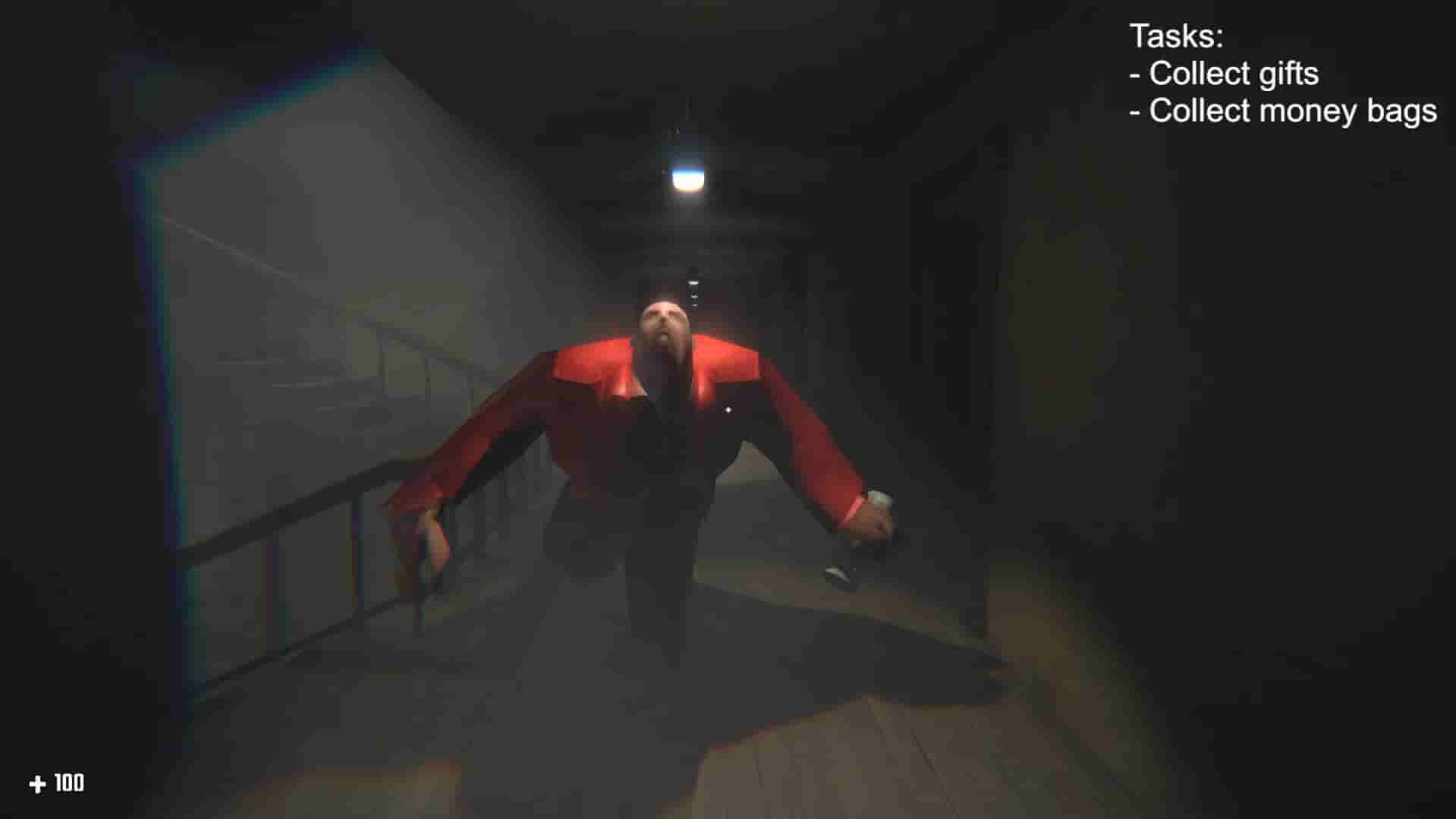 RUSSIAPHOBIA screenshot thumbnail screenshot 16