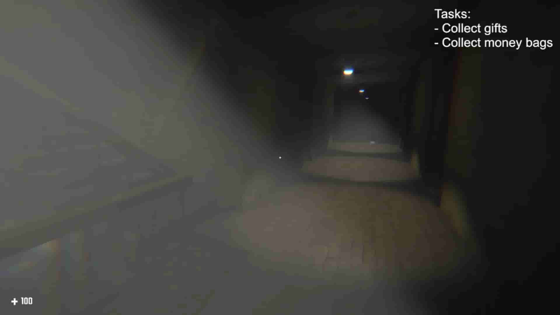RUSSIAPHOBIA screenshot thumbnail screenshot 17