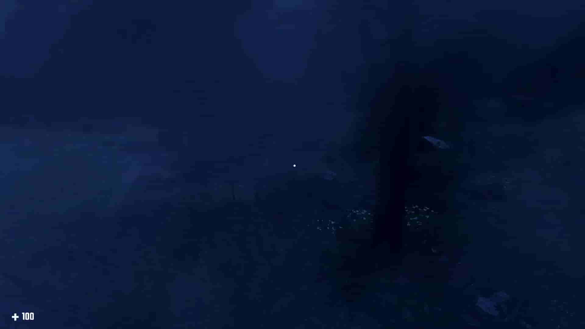 RUSSIAPHOBIA screenshot thumbnail screenshot 18
