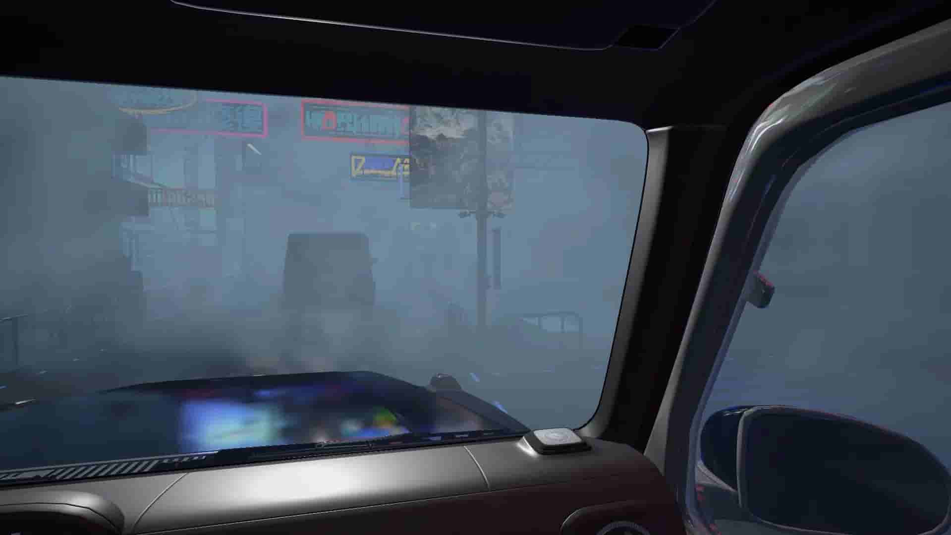 RUSSIAPHOBIA screenshot thumbnail screenshot 19