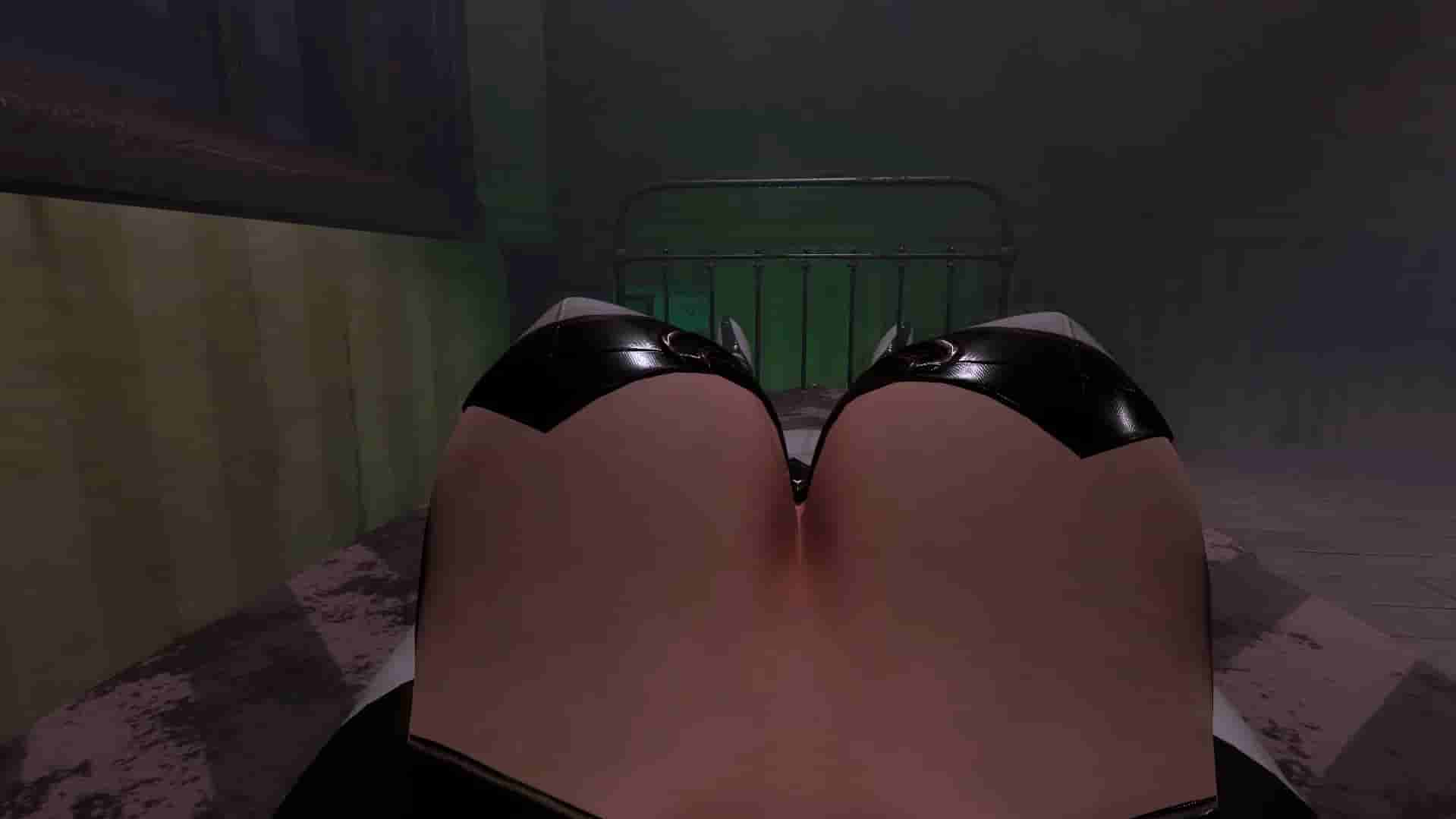 RUSSIAPHOBIA screenshot thumbnail screenshot 6