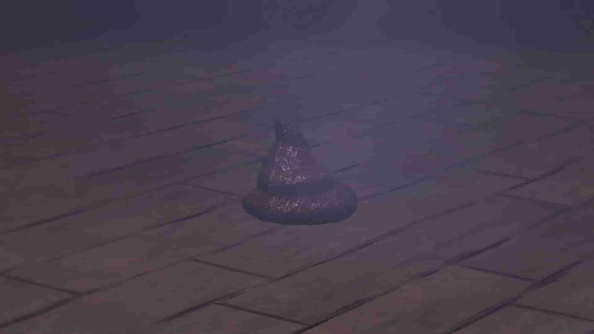 RUSSIAPHOBIA screenshot thumbnail screenshot 8
