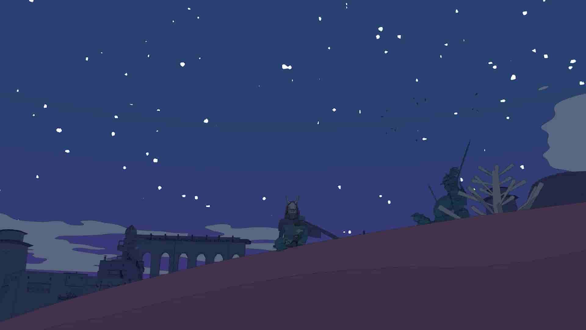 Sable screenshot thumbnail screenshot 11