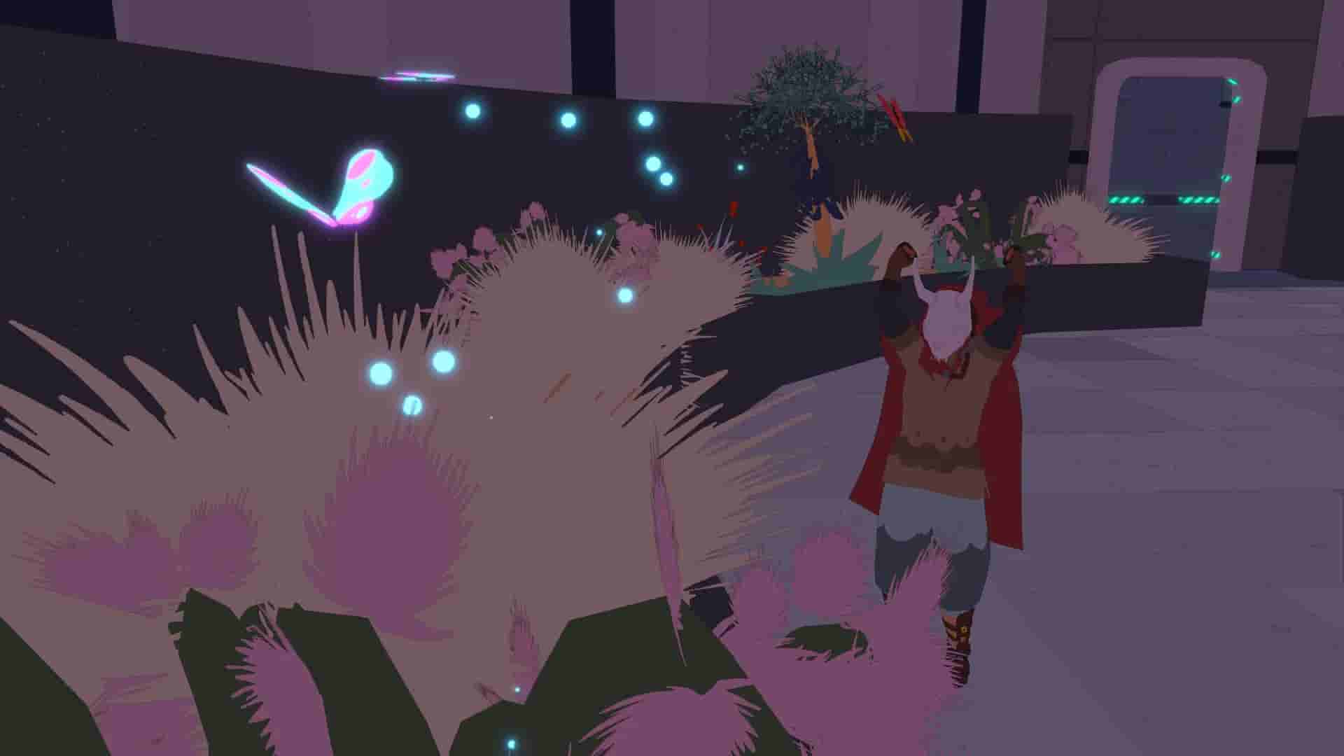 Sable screenshot thumbnail screenshot 14