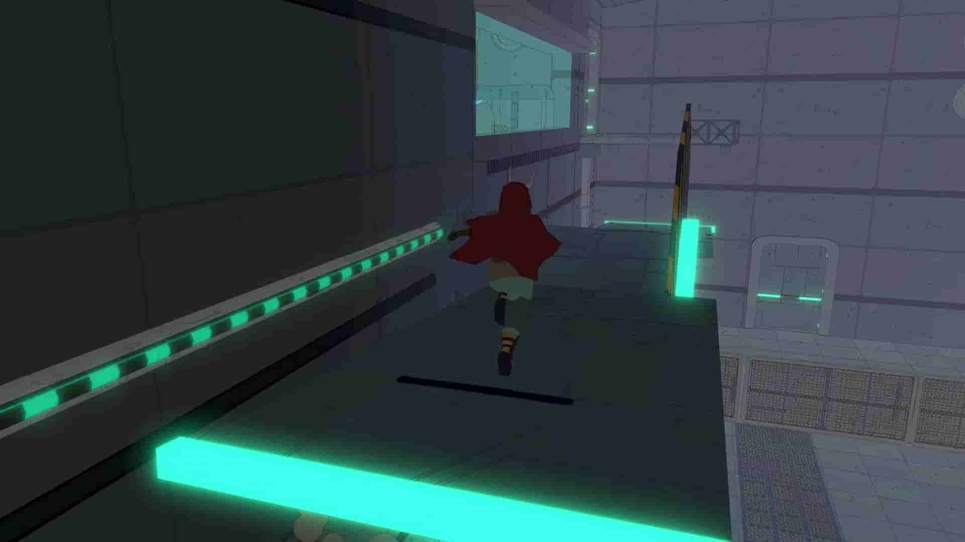 Sable screenshot thumbnail screenshot 5