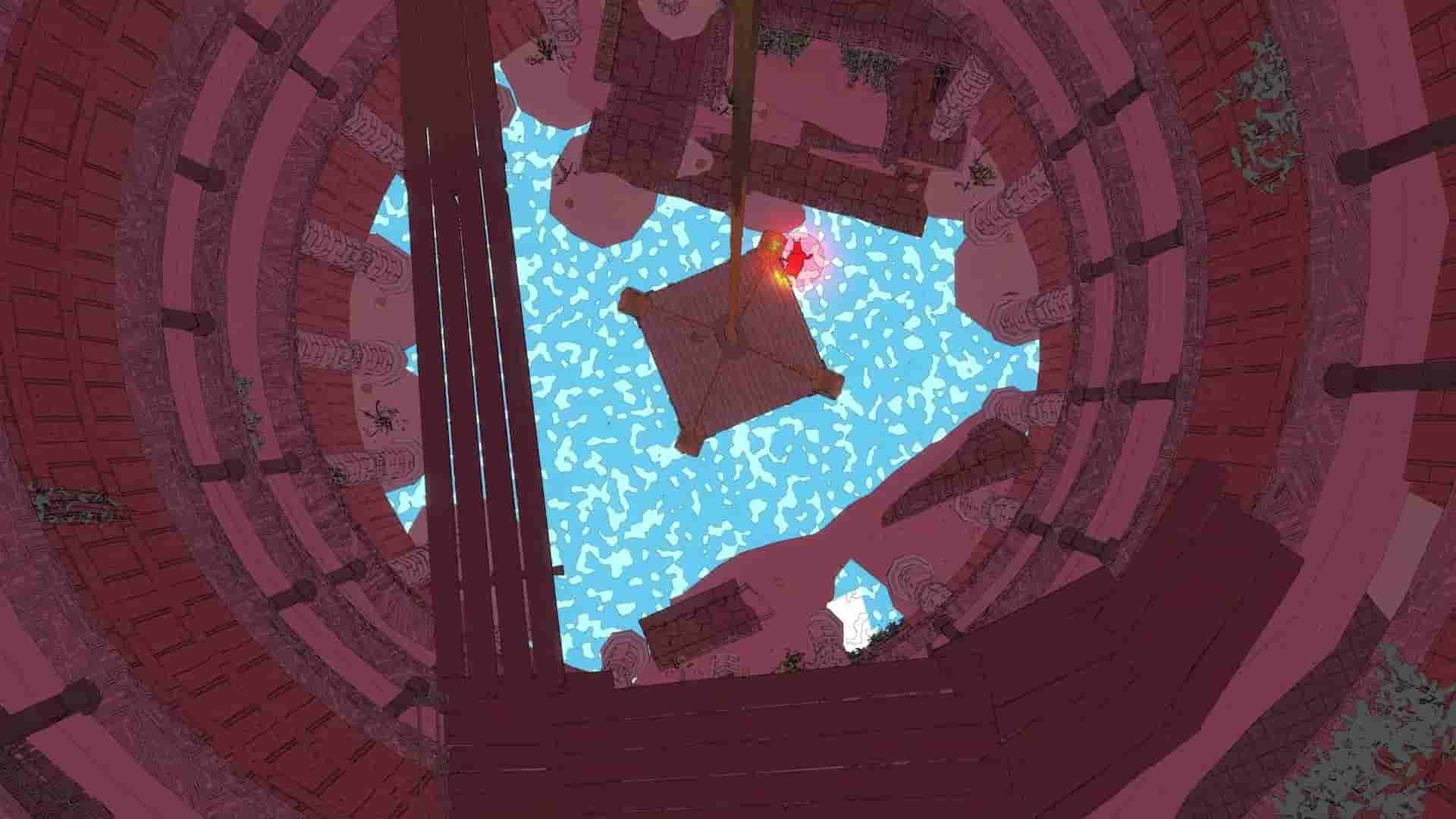 Sable screenshot thumbnail screenshot 8