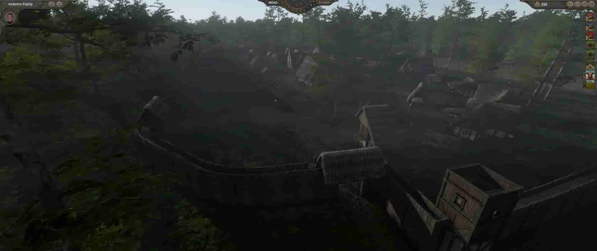 SAELIG screenshot thumbnail screenshot 0