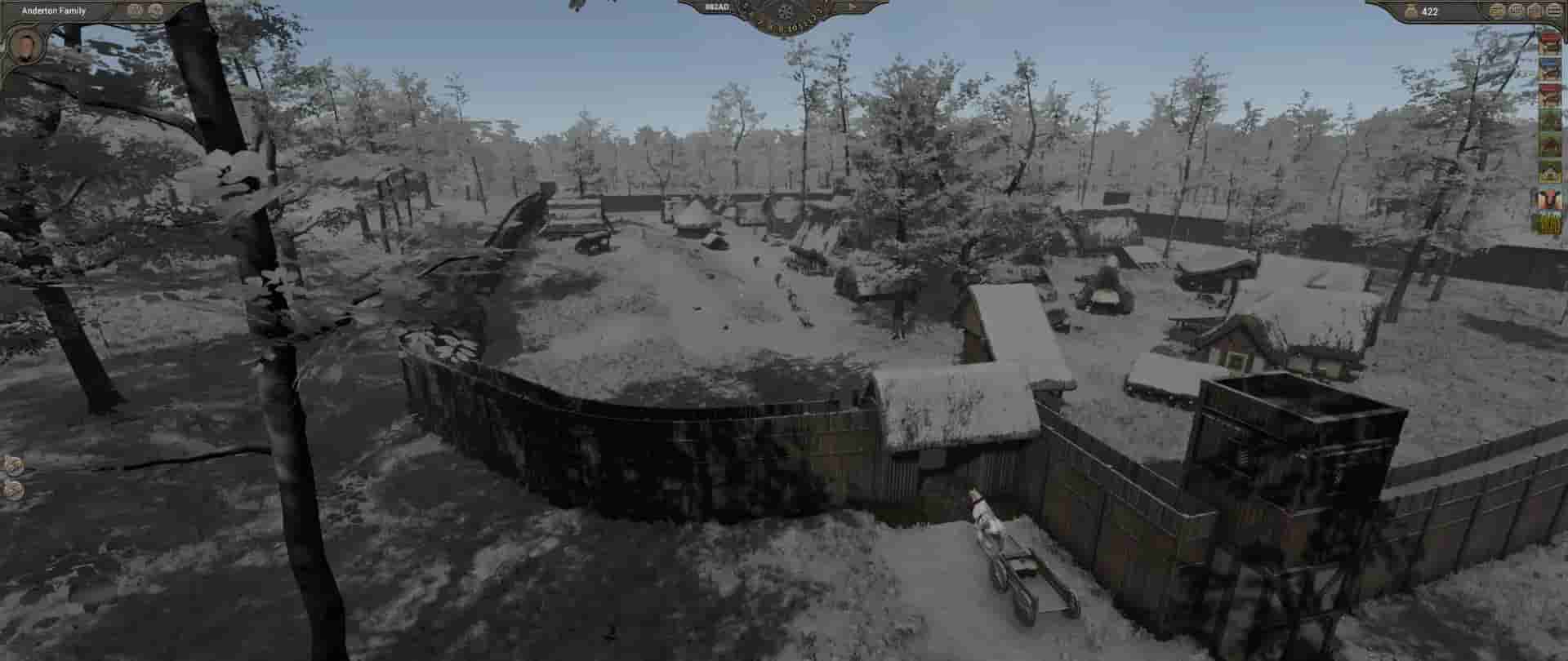 SAELIG screenshot thumbnail screenshot 1