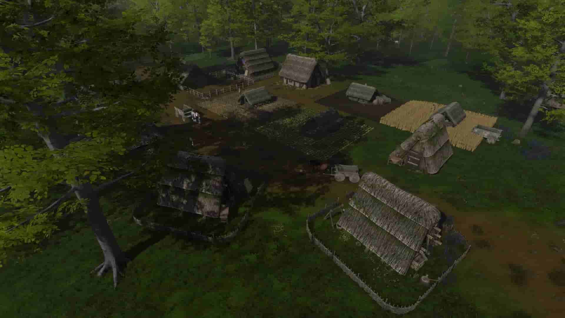 SAELIG screenshot thumbnail screenshot 10