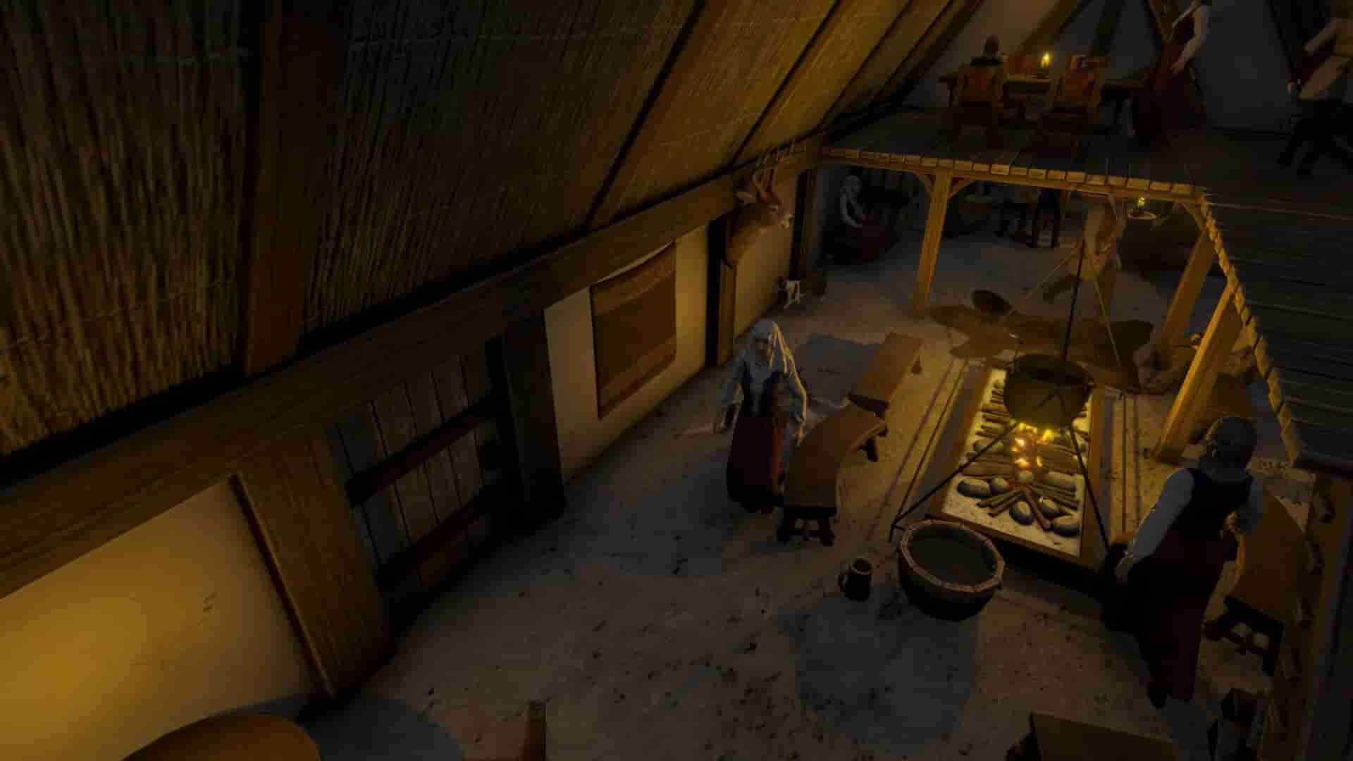 SAELIG screenshot thumbnail screenshot 11