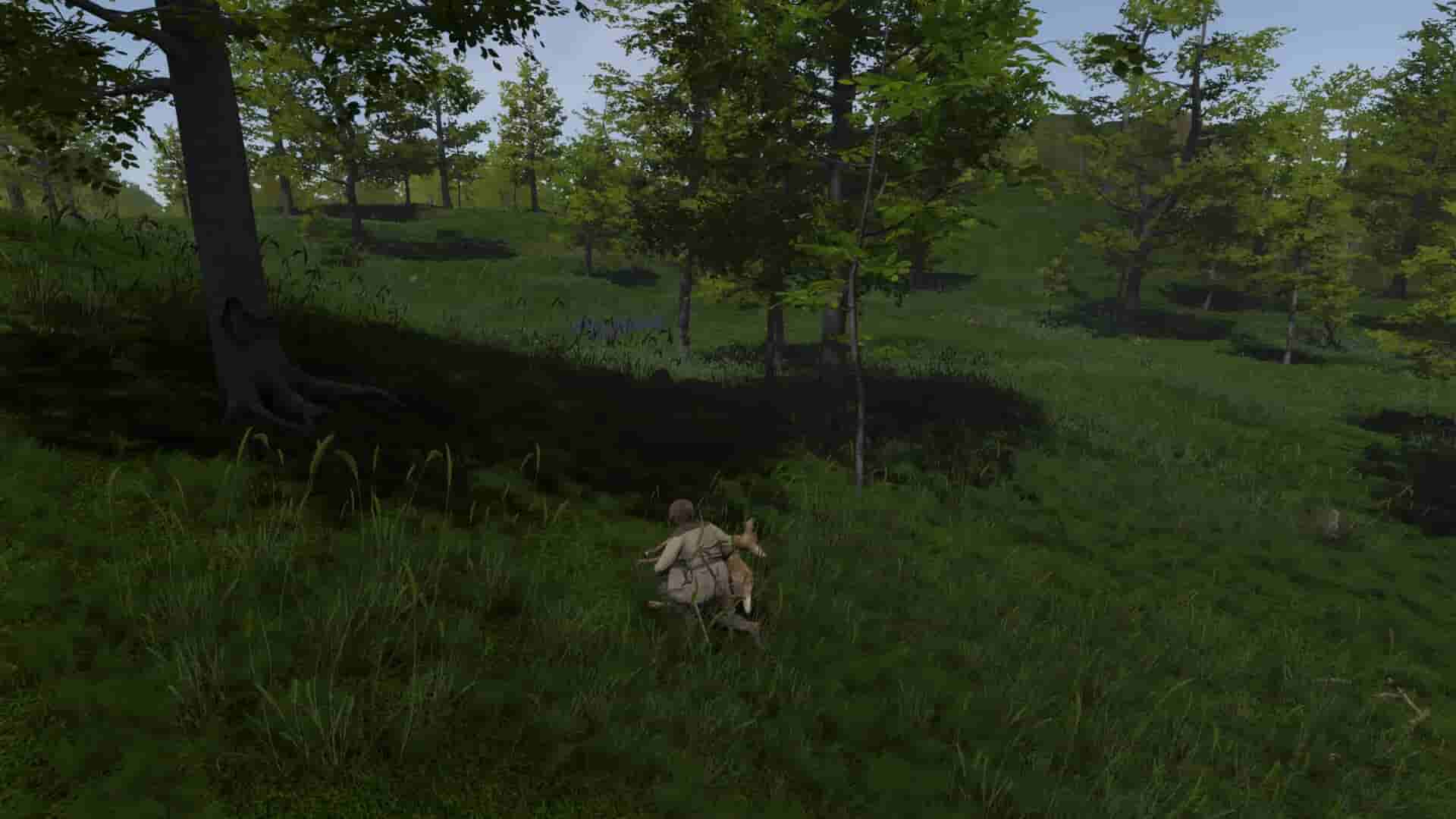 SAELIG screenshot thumbnail screenshot 12