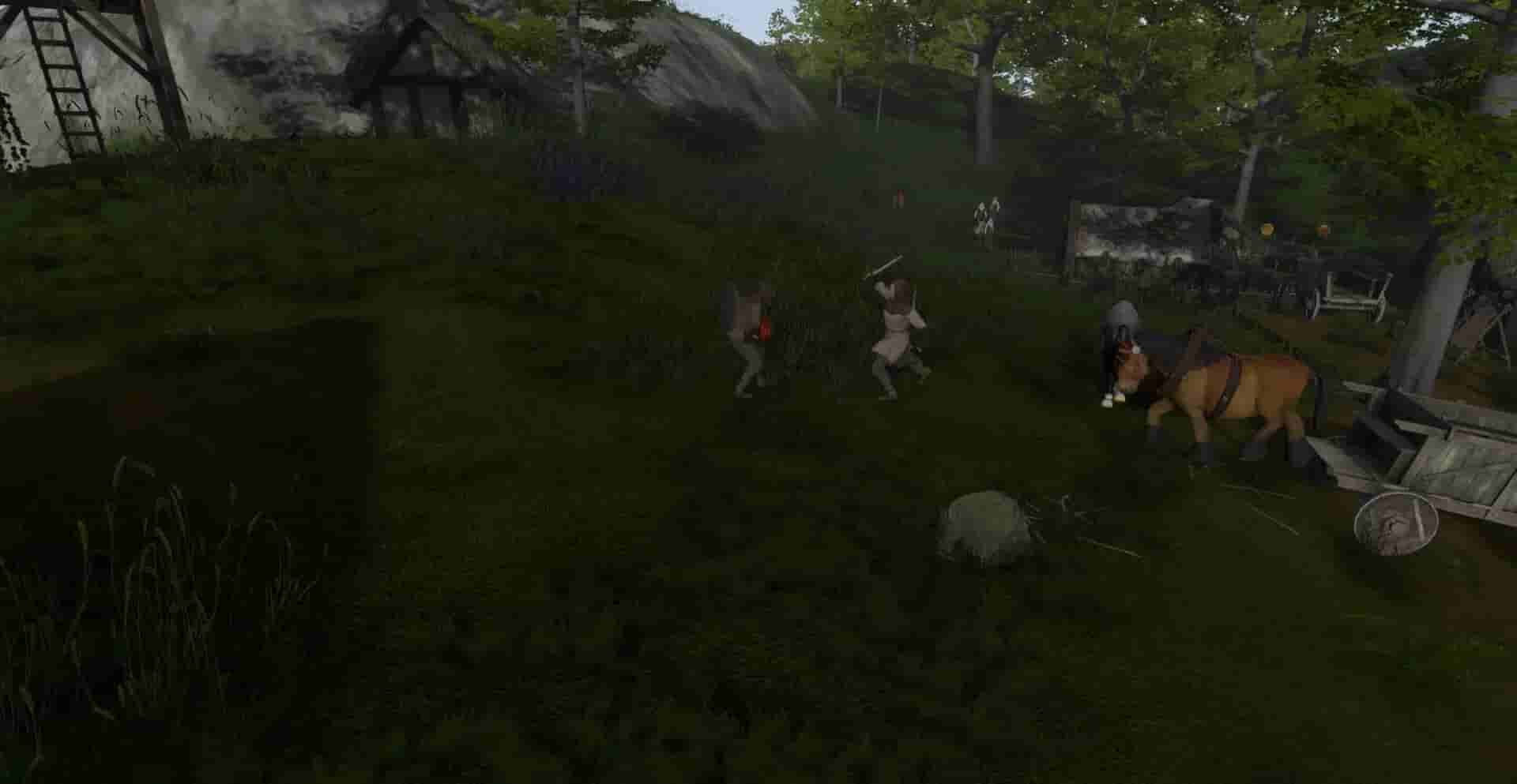 SAELIG screenshot thumbnail screenshot 13