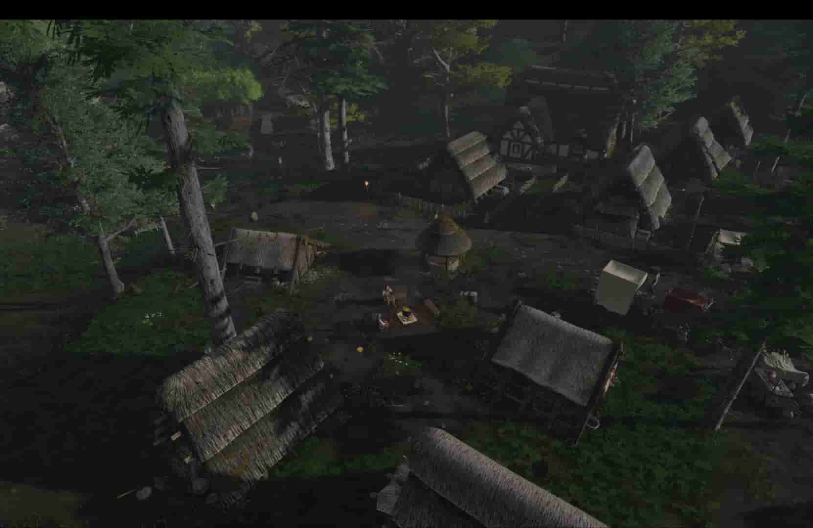SAELIG screenshot thumbnail screenshot 14
