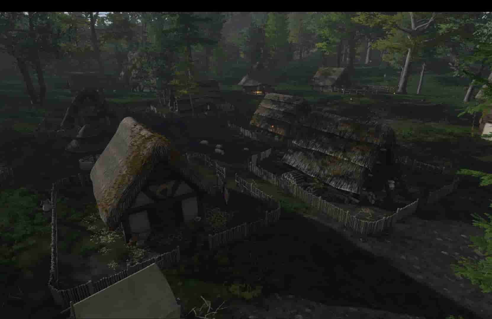 SAELIG screenshot thumbnail screenshot 15