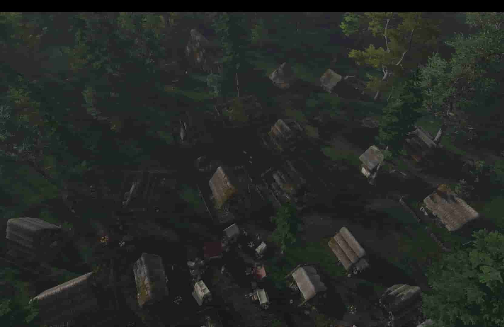 SAELIG screenshot thumbnail screenshot 16