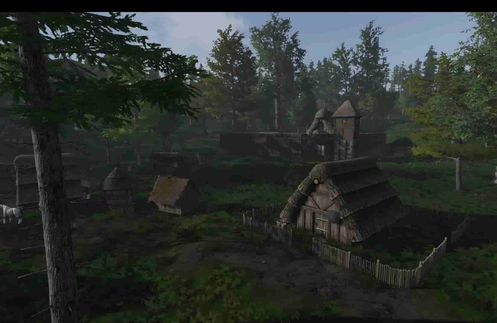 SAELIG screenshot thumbnail screenshot 17