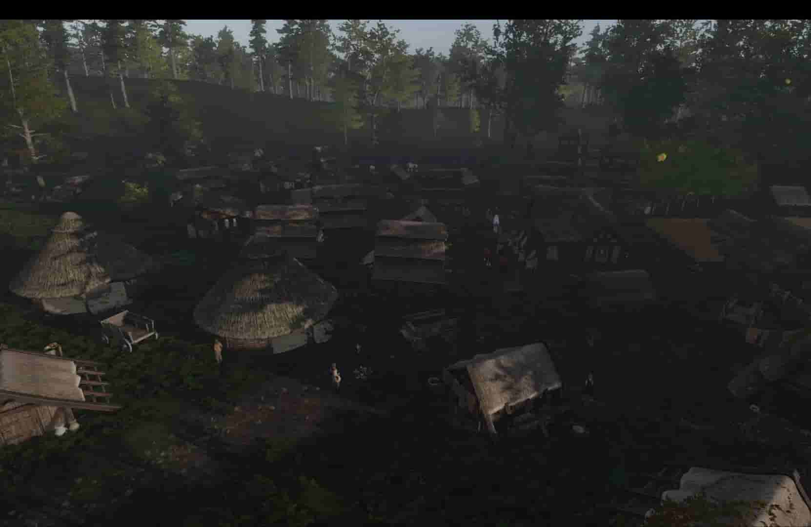 SAELIG screenshot thumbnail screenshot 19
