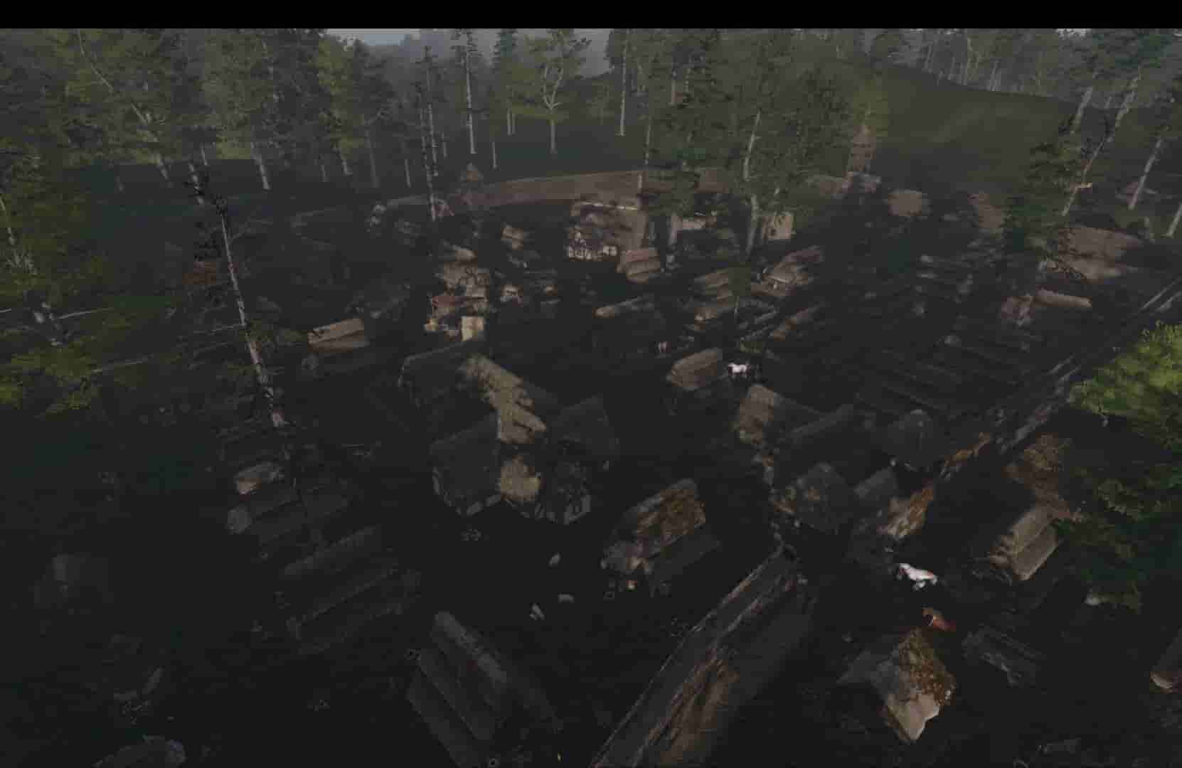 SAELIG screenshot thumbnail screenshot 20