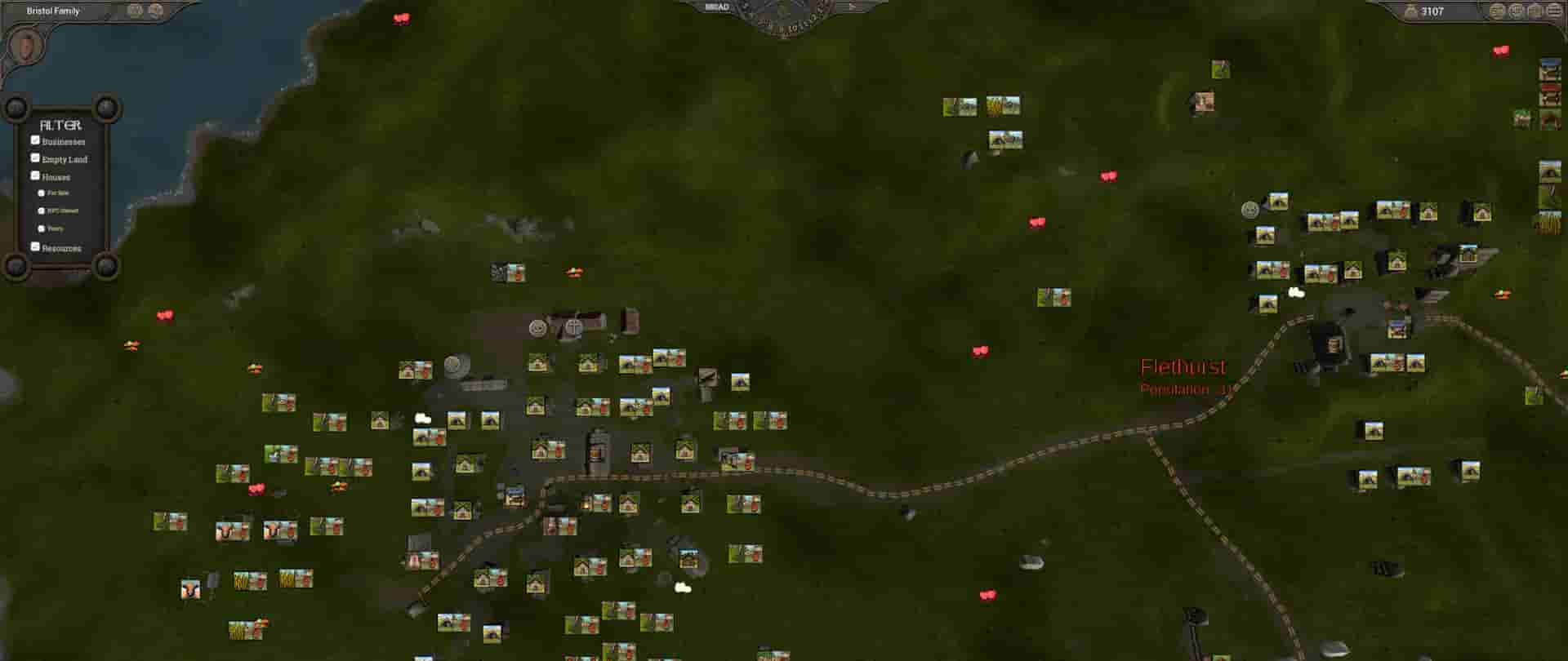 SAELIG screenshot thumbnail screenshot 3
