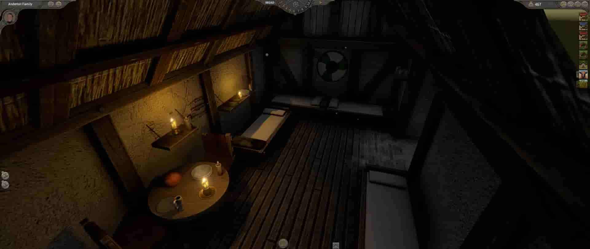SAELIG screenshot thumbnail screenshot 4