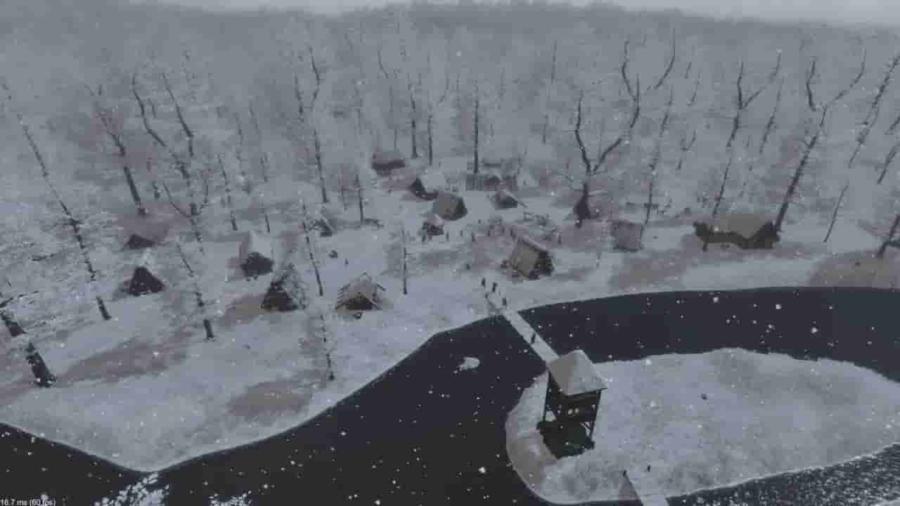 SAELIG screenshot thumbnail screenshot 5