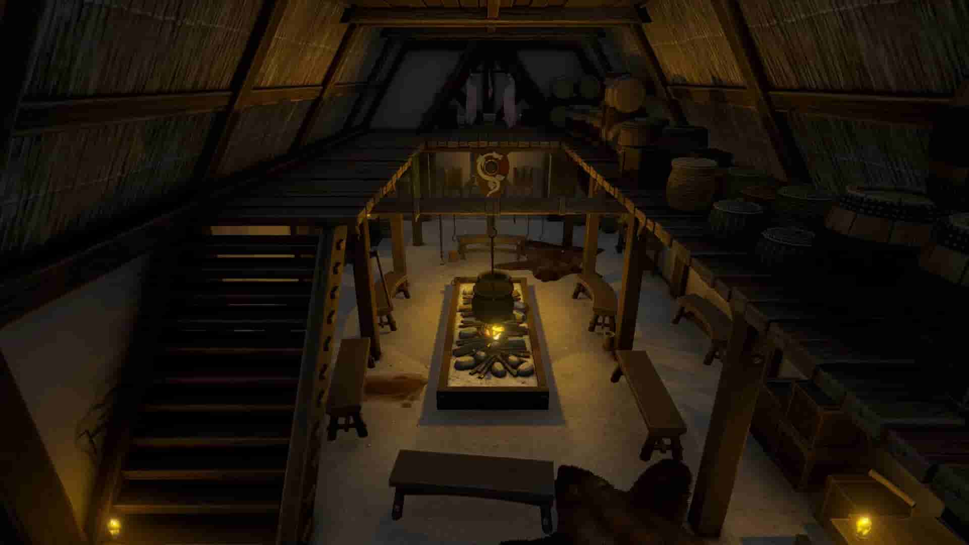 SAELIG screenshot thumbnail screenshot 8