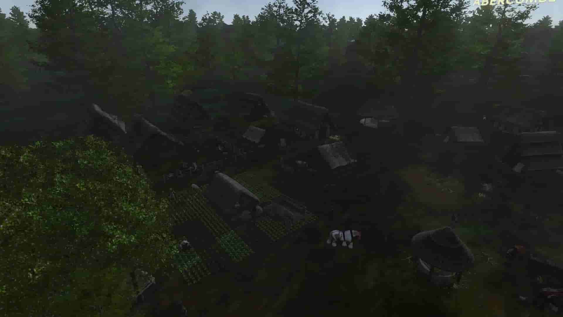 SAELIG screenshot thumbnail screenshot 9