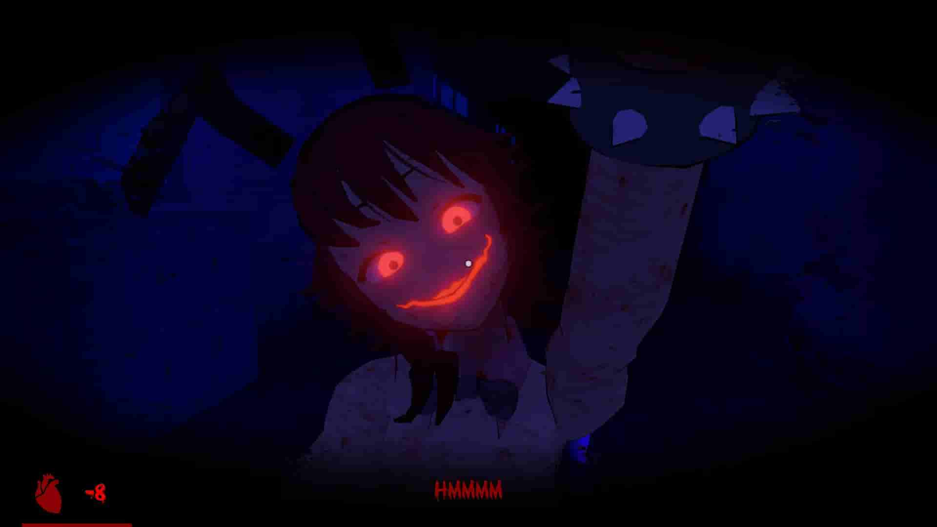 Saiko no sutoka screenshot thumbnail screenshot 0