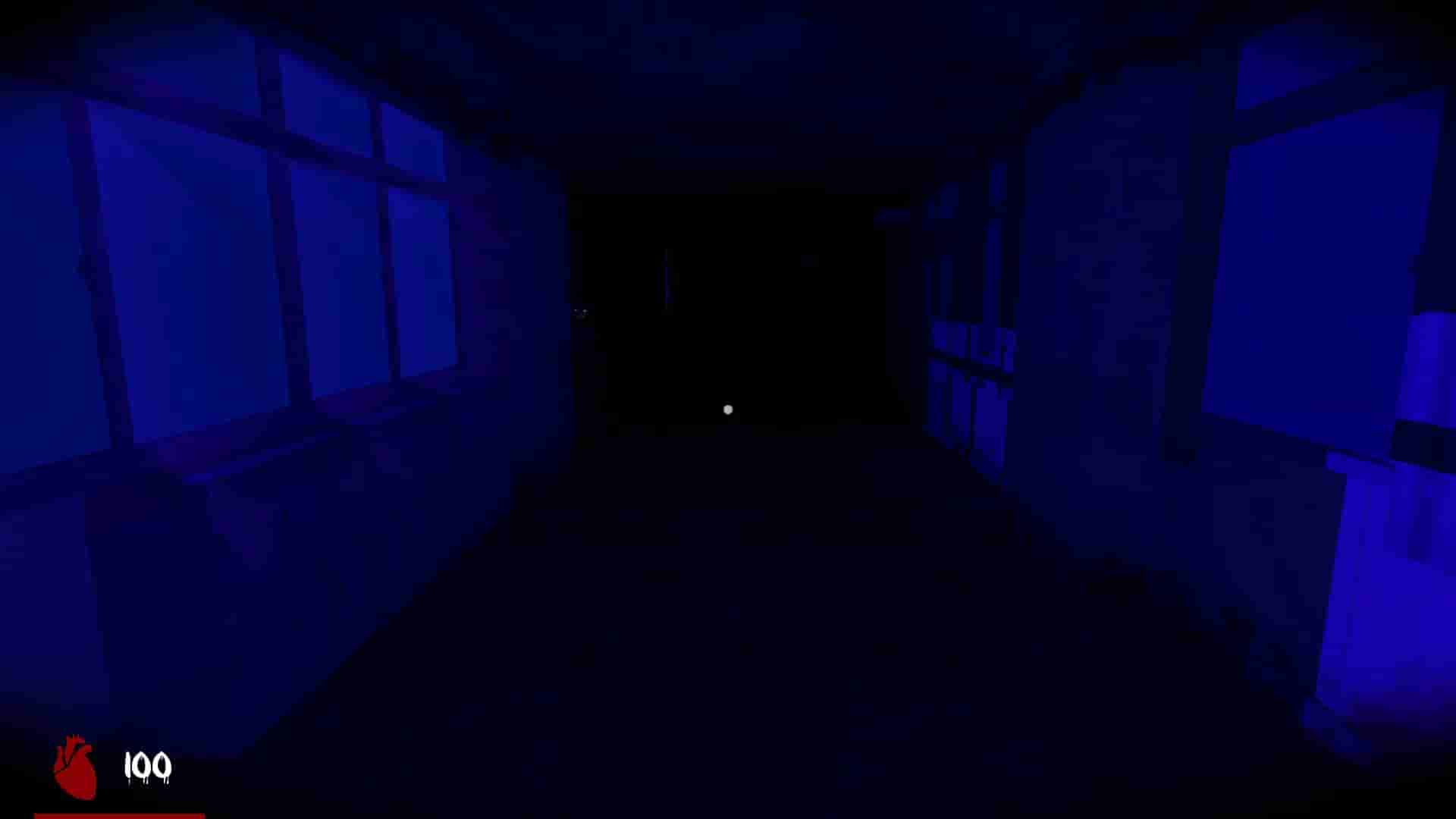 Saiko no sutoka screenshot thumbnail screenshot 1