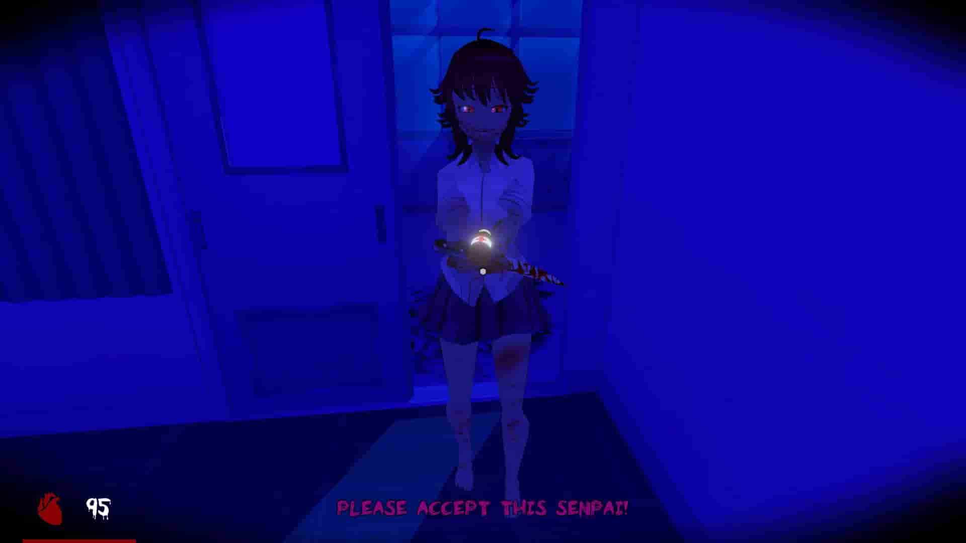 Saiko no sutoka screenshot thumbnail screenshot 2