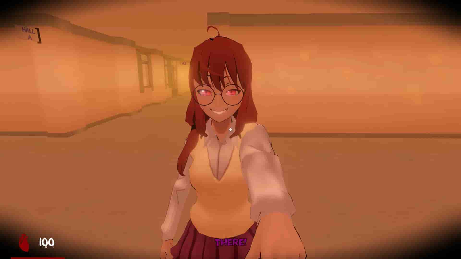 Saiko no sutoka screenshot thumbnail screenshot 4
