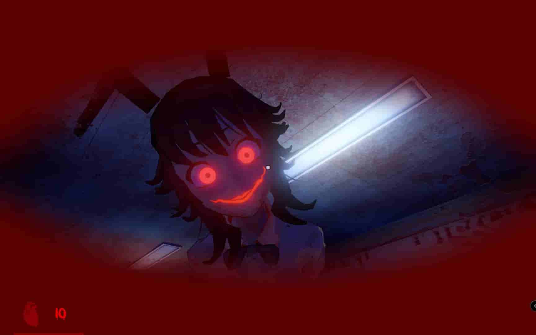 Saiko no sutoka screenshot thumbnail screenshot 5