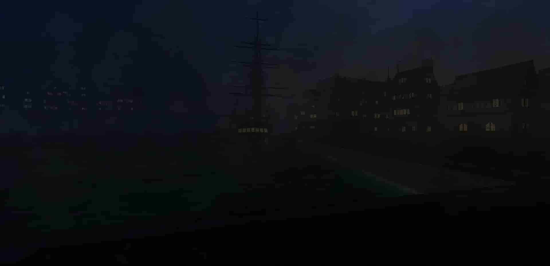 Sail the Seas screenshot thumbnail screenshot 5