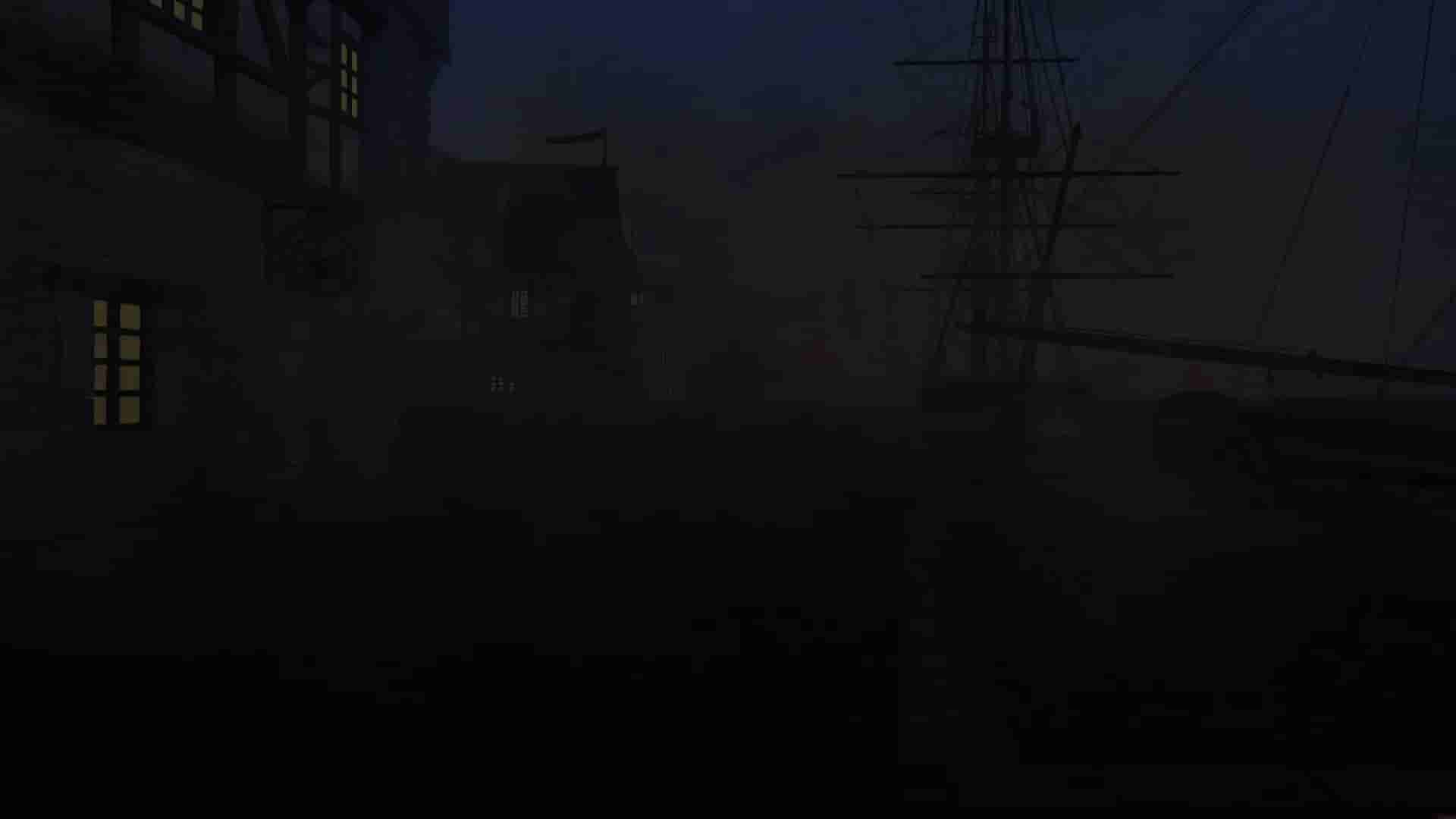 Sail the Seas screenshot thumbnail screenshot 6