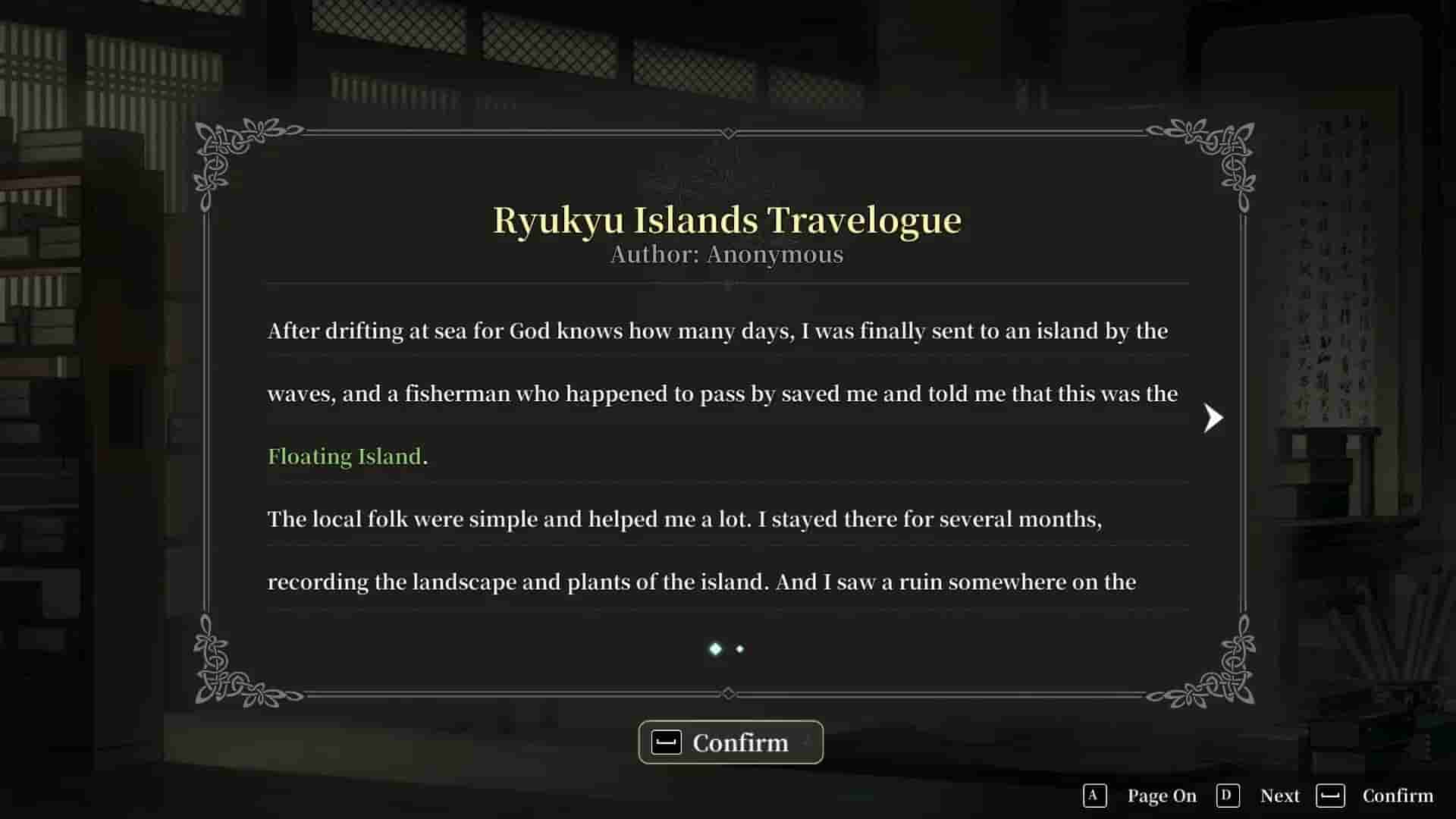Sailing Era screenshot thumbnail screenshot 6
