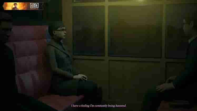 Saint Kotar screenshot thumbnail screenshot 0