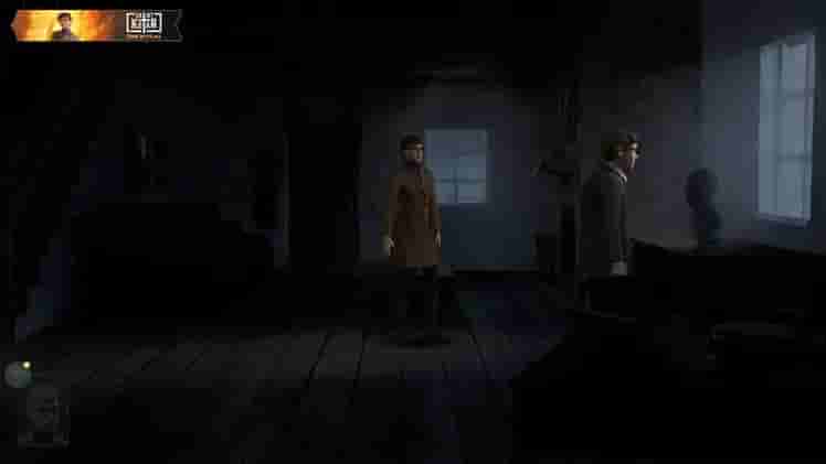 Saint Kotar screenshot thumbnail screenshot 1