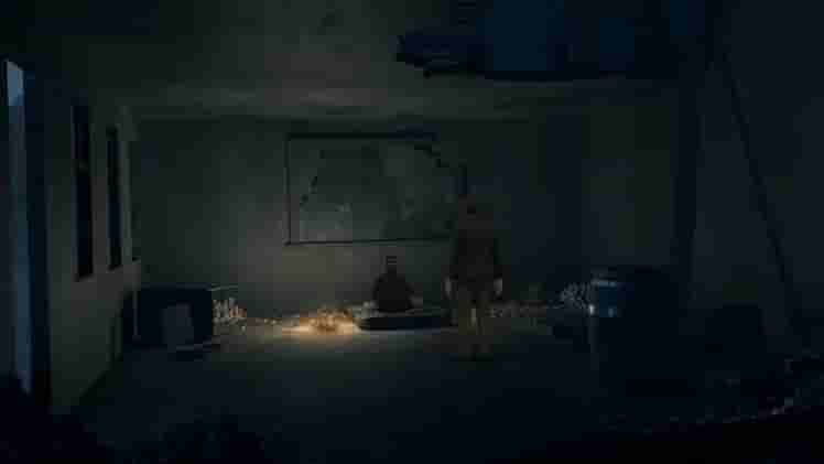 Saint Kotar screenshot thumbnail screenshot 11